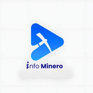 INFO MINERO