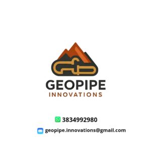 GEOPIPE INNOVATIONS