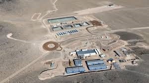 BUENAS NOTICIAS PARA CATAMARCA: NUEVA INVERSIÓN IMPULSA LA CONSTRUCCIÓN DE UNA PLANTA DE LITIO