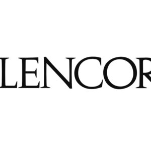 GLENCORE SOLICITA ACCESO AL RIGI PARA PROYECTOS MINEROS CLAVE EN SAN JUAN Y CATAMARCA
