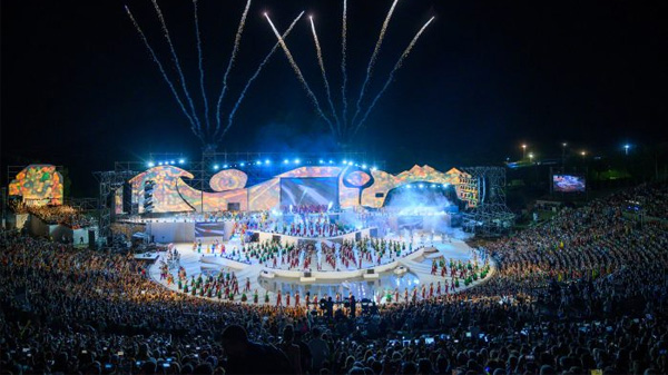 Llaman a concurso para la Vendimia 2026