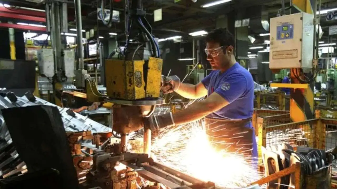 Metalúrgicos: contradicción entre la UOM y la cámara empresaria sobre cómo liquidar el sueldo de septiembre