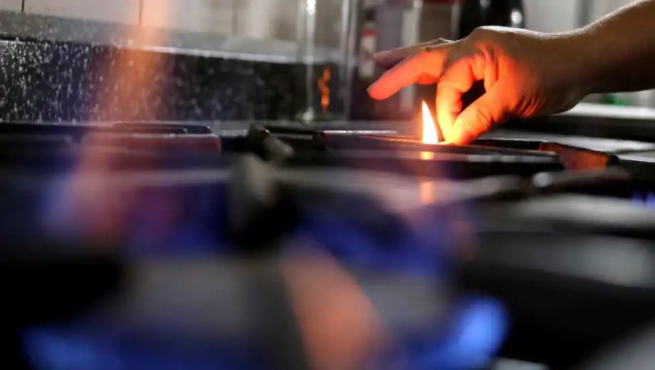 Zona Fría en revisión: el Ejecutivo planea quitar el beneficio en la tarifa de gas y Mendoza quedaría afectada