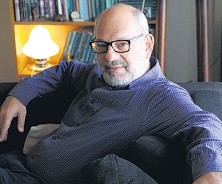 Lo que retorna en nosotros | Por: Sebastián Plut es doctor en Psicología y psicoanalista.