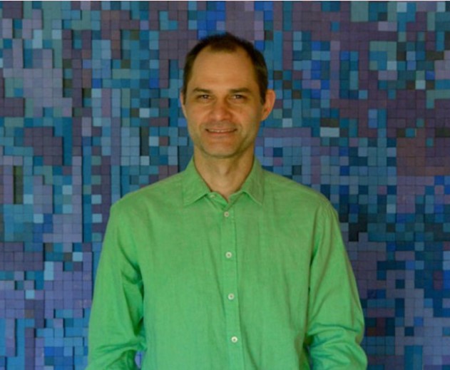 Desfinanciamiento del Conicet: “Me parece un error gravísimo desde todo punto de vista” | Por: Facundo Martín, docente de la FFyL de la UNCUYO