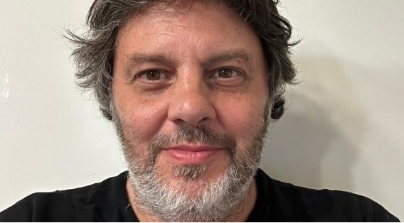 Aramburu, el único restaurante con dos estrellas Michelin en Argentina