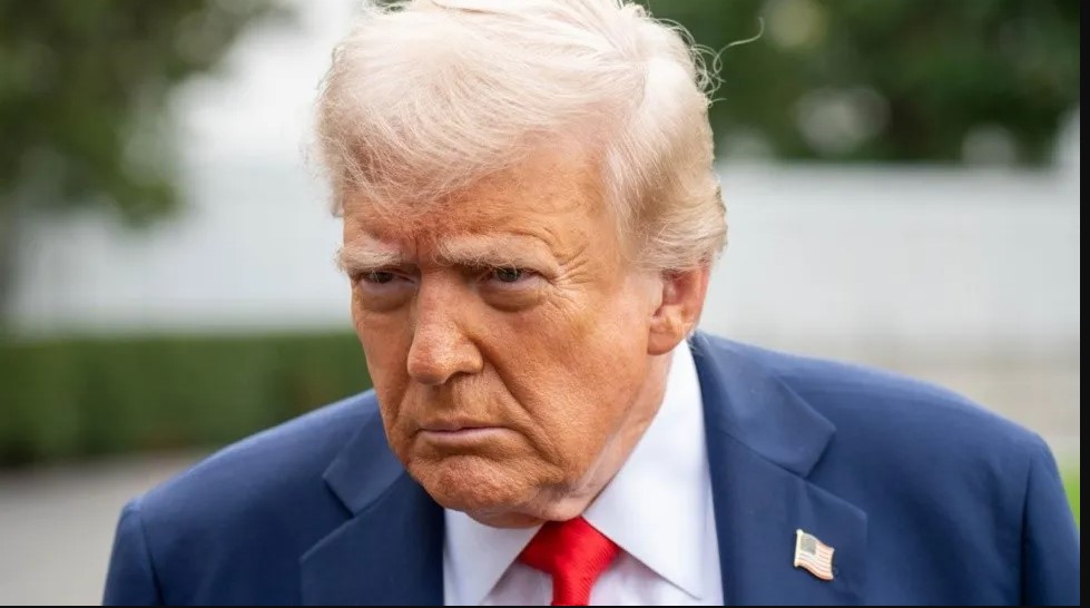 Trump impondrá nuevos aranceles en octubre: cuáles son los productos alcanzados