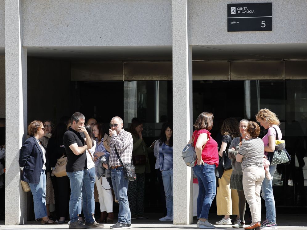 Investigan causas de apagón masivo en Europa