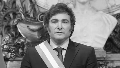 Ziliotto: “Este país no se arregla con gradualismo” y pidió evitar un estallido