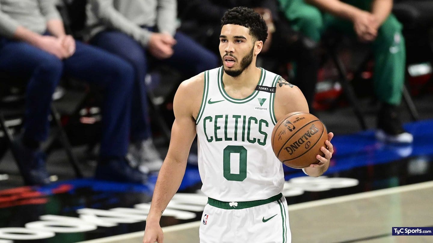 Esto es una prueba de como funciona | Por: Carlos Calvo