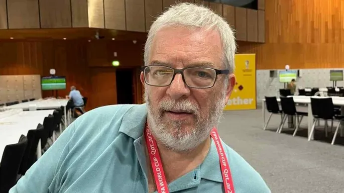 El desatino de la Conmebol en un fallo incomprensible | Por: Sergio Levinsky