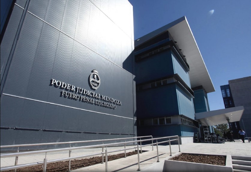 A partir de hoy la justicia penal deberá trabajar hasta más tarde