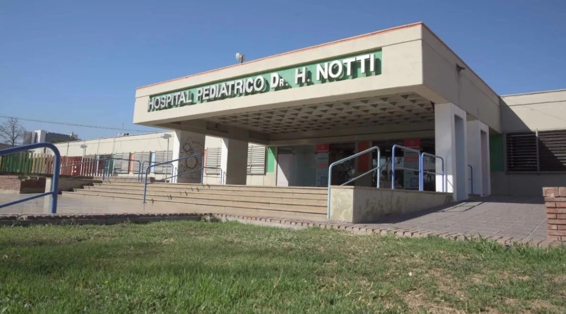 En un año, los hospitales de Mendoza recaudaron 303% más por el cobro a las obras sociales