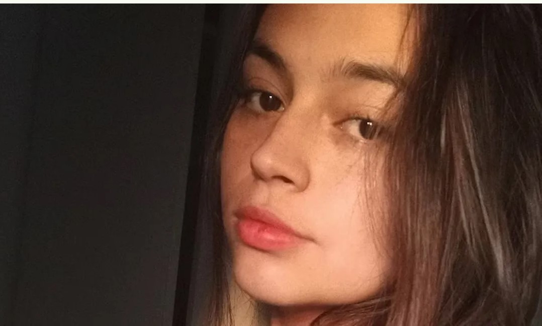 Entre Ríos: La autopsia reveló estremecedores datos del crimen de Daiana Mendieta