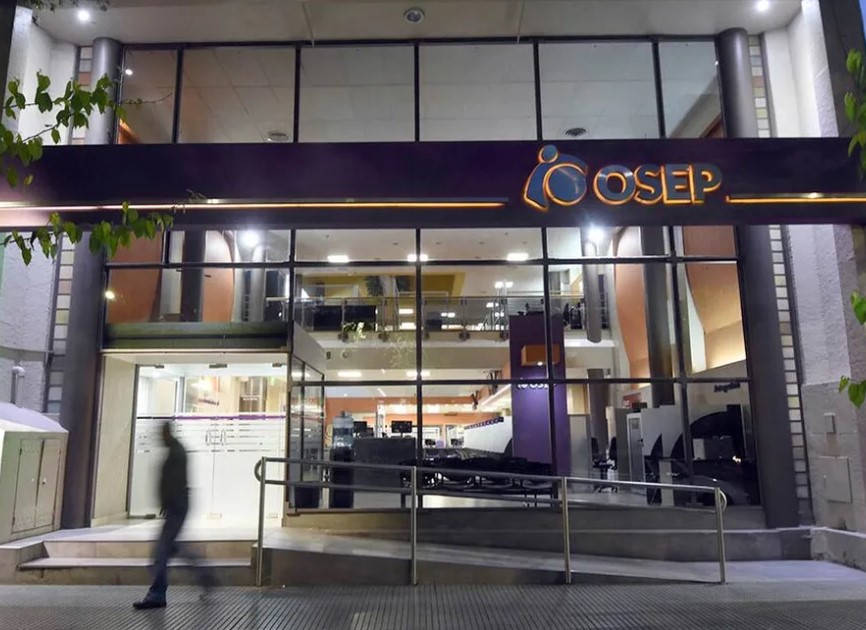 OSEP lanzó convocatoria para Servicio de Teleconsulta: ¿cómo funcionará el 50% de descuento en la consulta médica?
