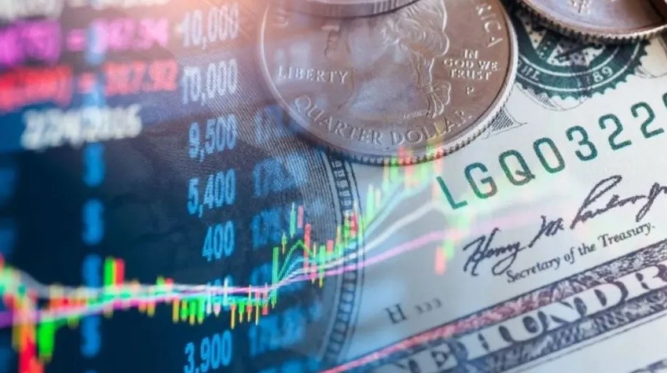 Riesgo país en alza: superó los 1220 puntos pese al apoyo de Estados Unidos