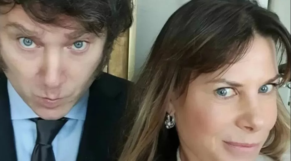 Revés para LLA: la fiscalía dictaminó que Karen Reichardt debe encabezar la boleta en PBA