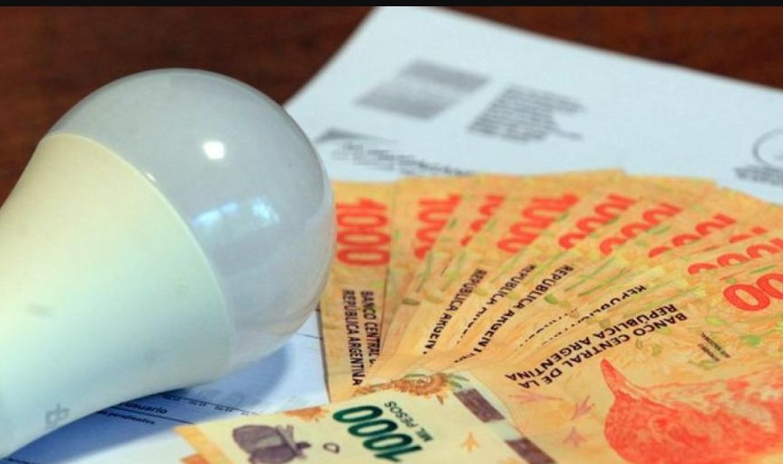 Sube la luz en Mendoza: cómo afectará tu bolsillo