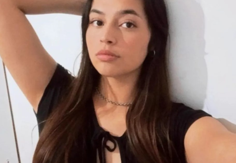 Entre Ríos: Hallaron muerta a Daiana Mendieta, la joven que era buscada desde hace 5 días