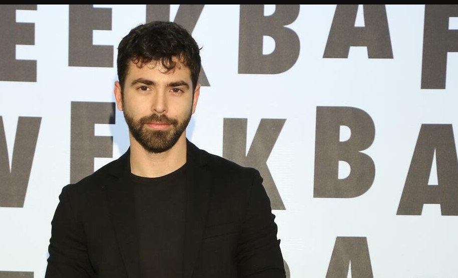 Los polémicos dichos de Nazareno Casero, hijo de Alfredo: "No le prestes plata a nadie"