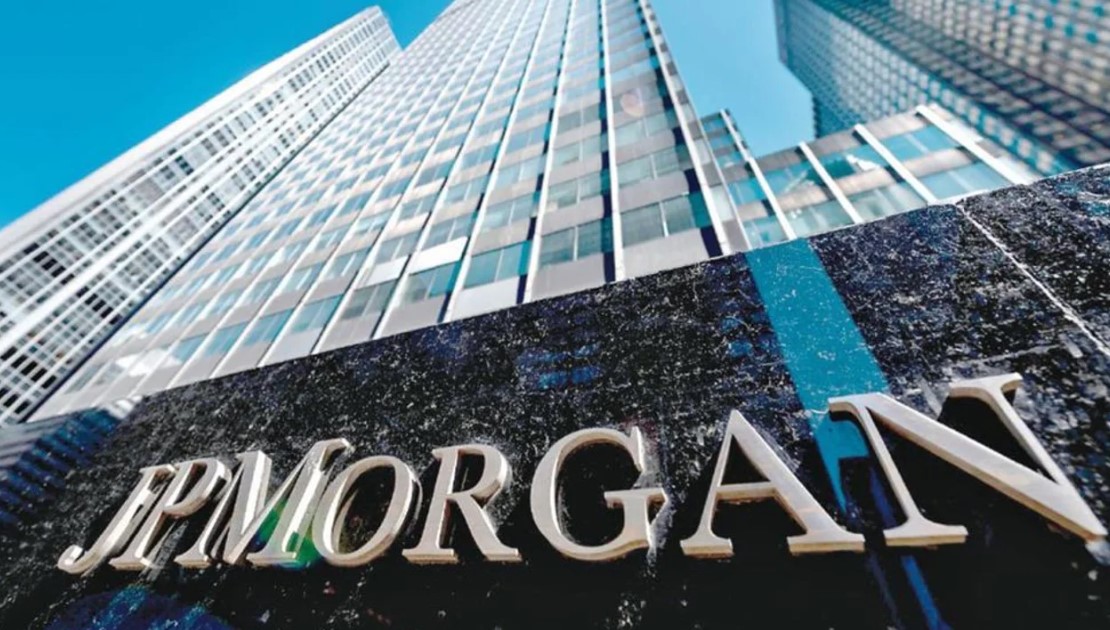 JP Morgan deja de informar el Riesgo País en tiempo real