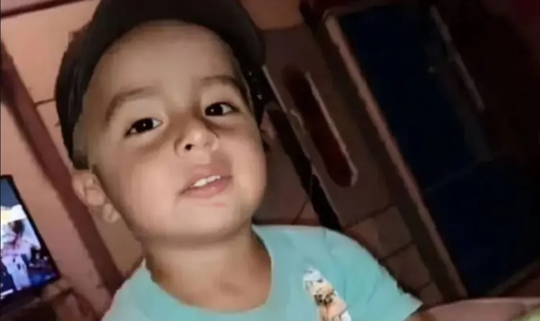 Los hallazgos premiados no solo han enriquecido el conocimiento científico básico, sino que han tenido una aplicación directa en la medicina. La labor de los galardonados ha sentado las bases para la creación de nuevas terapias y tratamientos innovadores contra las enfermedades causadas por un mal funcionamiento del sistema inmunológico, ofreciendo nuevas esperanzas a millones de pacientes en todo el mundo. Los ganadores de 2024 En 2024 este premio fue concedido a los investigadores estadounidenses Victor Ambros y Gary Ruvkun por su hallazgo del microARN, un nuevo tipo de molécula ARN minúscula que tiene un papel crucial en la regulación de la actividad de los genes. El jurado de la Academia sueca indicó a través de un comunicado que el premio del año pasado recompensó «a dos científicos por su descubrimiento de un principio fundamental que actúa en la regulación de la actividad de los genes”, señaló .