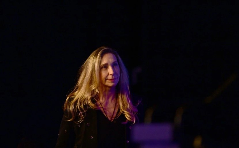 Empresas multinacionales y Wall Street piden que por "compliance" Karina no esté en las reuniones