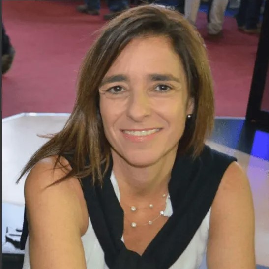 "Los escritores recurren al psicoanálisis para alumbrar aspectos del alma humana" | Por: Escritora y Psicoanalista Damasia Amadeo