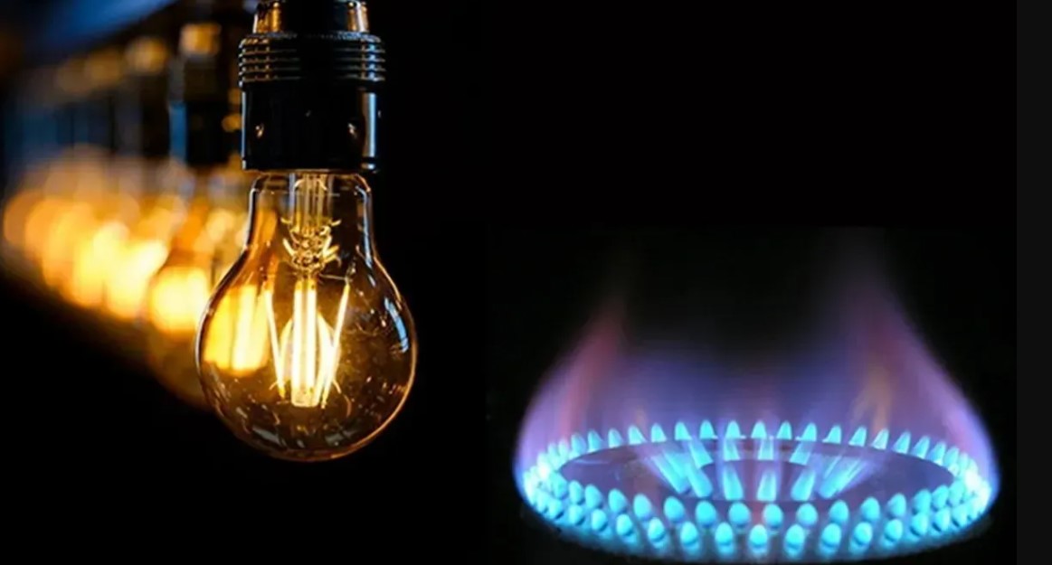 Nuevos ajustes: el Gobierno anunció subas en la electricidad y reducción de subsidios