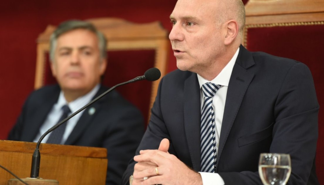 Doble vara: INDIGNACIÓN SELECTIVA: ALCOHOL AL VOLANTE Y EL CASO QUE SE TAPÓ