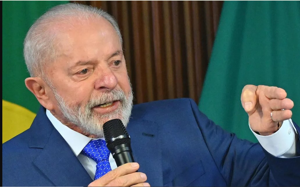 Lula calificó de "masacre" el operativo en las favelas que dejó 121 muertos