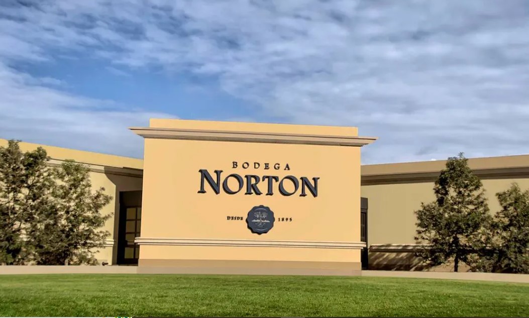 Crisis en el sector vitivinícola: Bodega Norton busca reestructurar sus deudas mediante un concurso preventivo