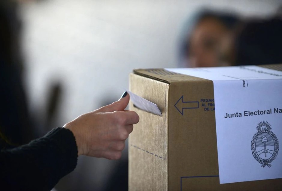 Qué se vota y cómo será: seis municipios de Mendoza volverán a las urnas en febrero