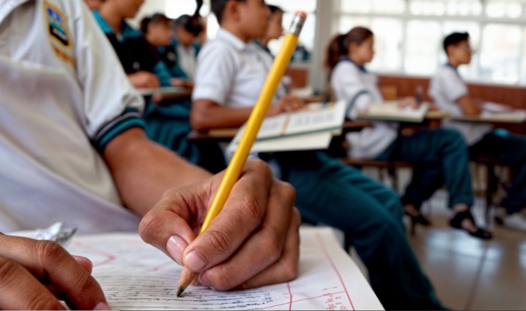 El Gobierno derogó una norma que regulaba las cuotas y matrículas de colegios privados