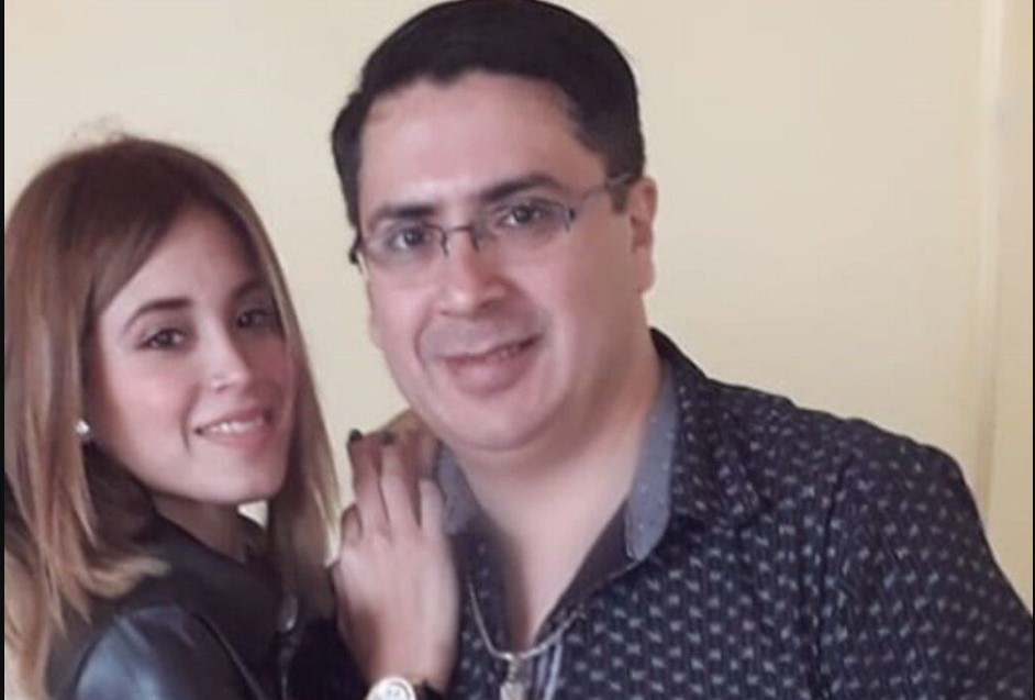 Se negó a declarar "Cachorra" Vargas, acusada de asesinar a un hombre