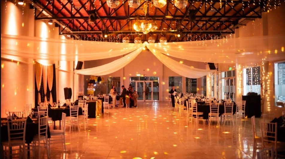 Polémica por fiestas suspendidas en Mendoza: el dueño de Ok Eventos apareció con un mensaje inesperado