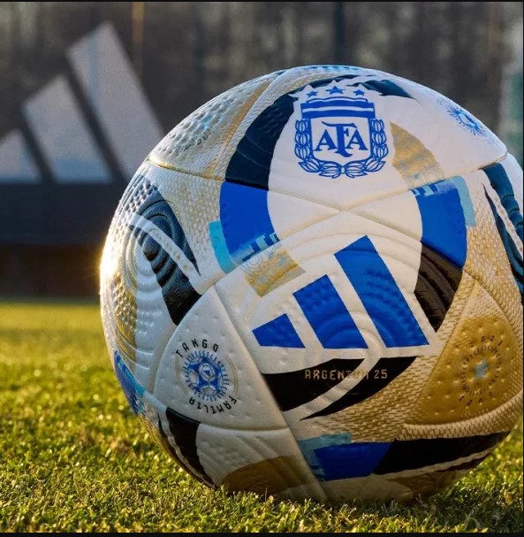 Se definieron las zonas para los Torneos Apertura y Clausura 2026