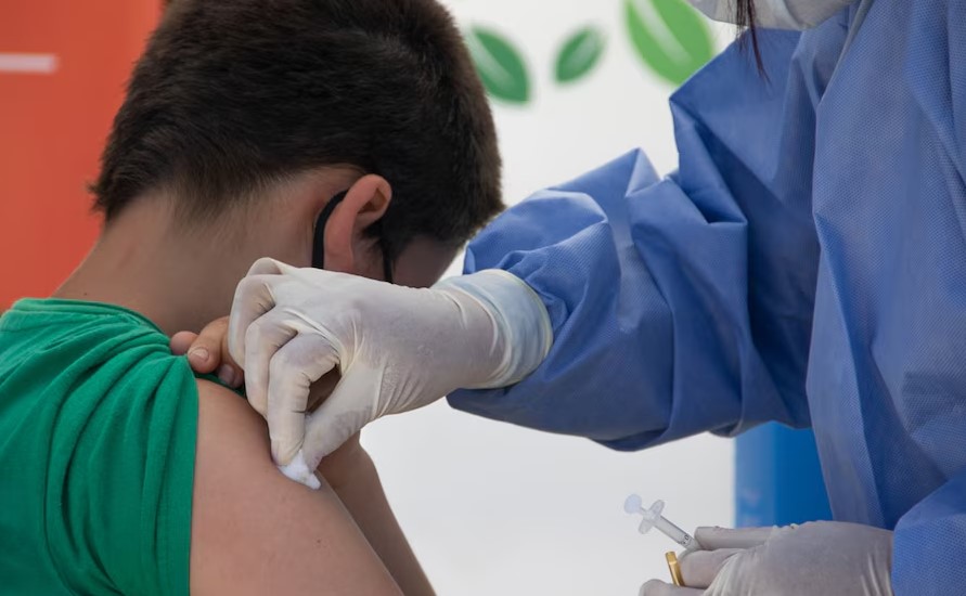 MENDOZA ACTIVA VIGILANCIA EPIDEMIOLÓGICA POR UN CASO SOSPECHOSO DE NUEVA VARIANTE DE GRIPE A