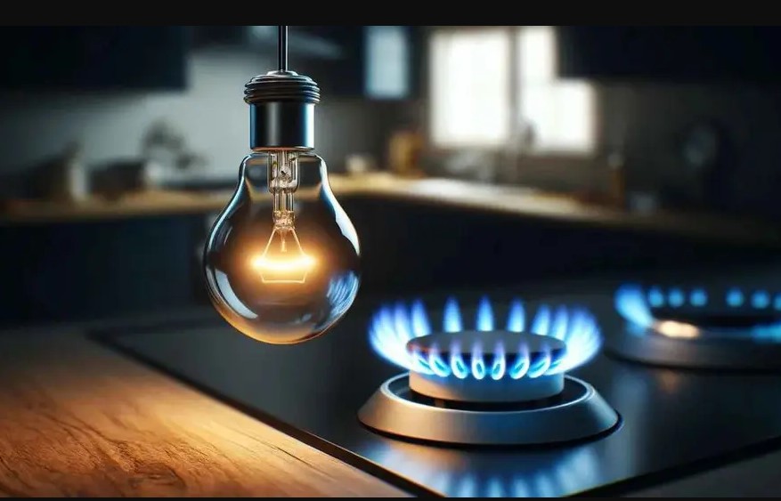 Subsidios de luz y gas 2026: así será el nuevo esquema y quiénes quedarán afuera