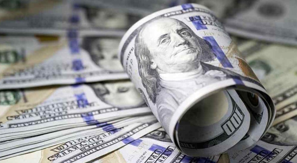 Para 2026 proyectan una moderación en el ritmo de aumento de precios y un dólar en $1.720