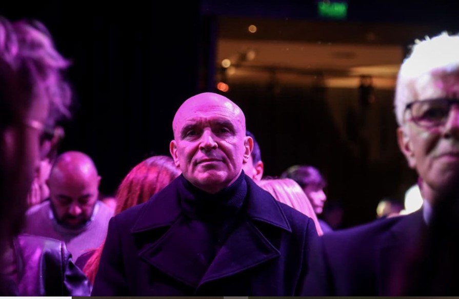 Los últimos hallazgos de las dos investigaciones que tienen en la mira al “pelado” Espert