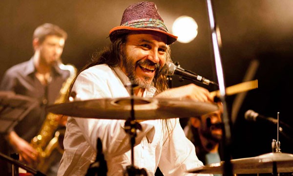 Este domingo regresa en San Rafael el Festival Internacional de Música “Divino”