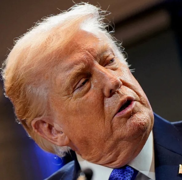 Tensión en Medio Oriente: evacúan tropas de EE.UU. en Qatar y Bahréin