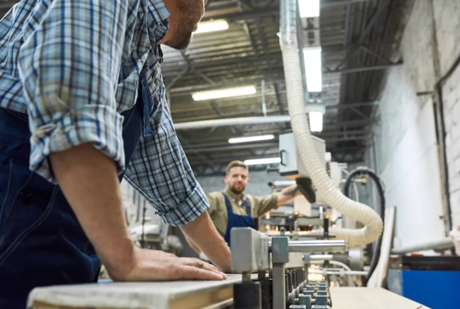 Punto por punto: cómo cambiará la vida de los trabajadores con la aprobación de la Reforma Laboral libertaria