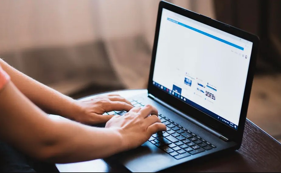 El nivel secundario podrá finalizarse con un cursado 100% virtual en Mendoza