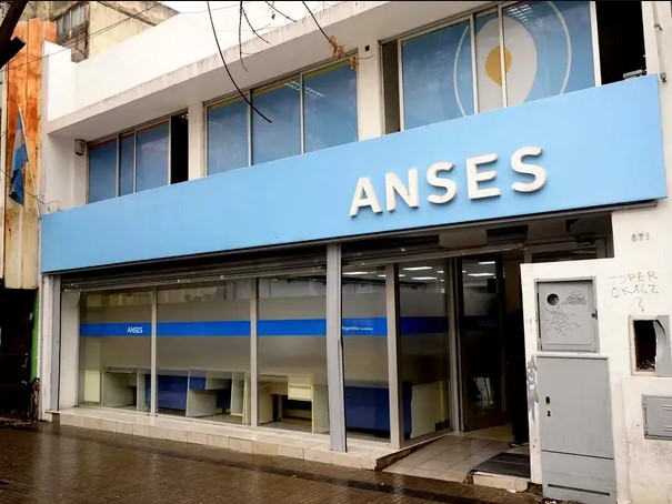 ANSES: el extra de casi medio millón de pesos que se otorgará en marzo