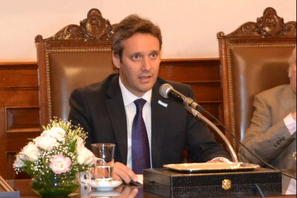 Desactivan complot narco para matar a un juez federal en Paraná: investigan pago de 40 mil dólares a un sicario