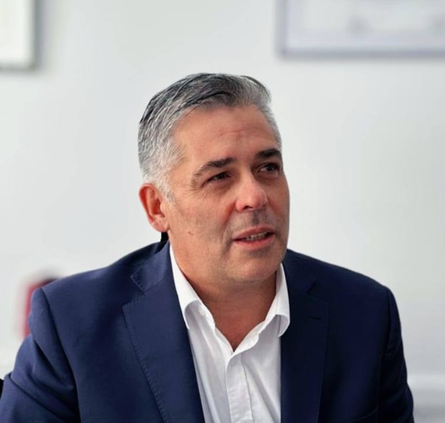 Un diputado del PJ solicitó formalmente la Emergencia Vitivinícola en Mendoza