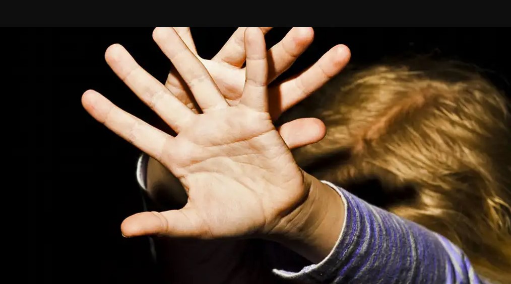 Intervino la Justicia en Junín y resguardaron a cuatro menores víctimas de violencia