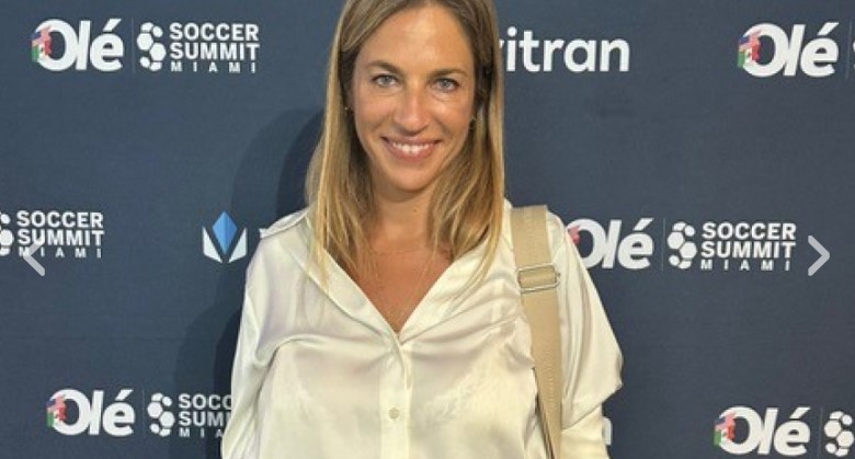 Mendoza exporta creatividad: la agencia Caliptra diseñó el sitio de la agencia global YAP Sports